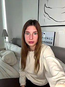 emma05 online show from 01/08/26, 07:10