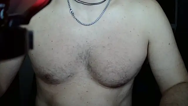 Nash 76  online show from 09/10/25, 04:45