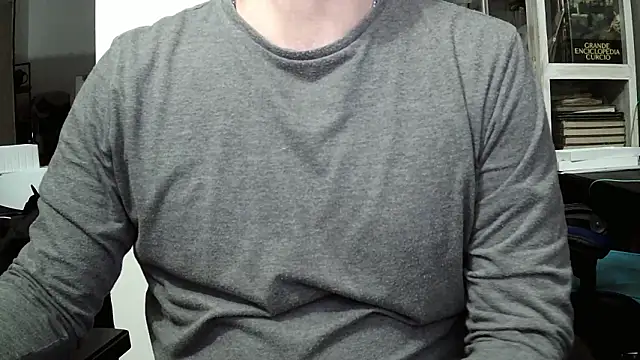 Nash 76  online show from 02/03/26, 10:04