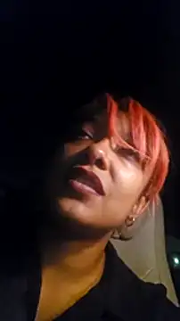 Indianbrownie online show from 12/30/24, 07:21