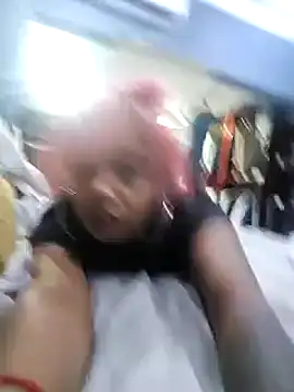 Indianbrownie online show from 01/30/25, 05:17