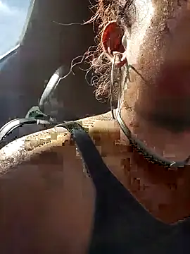 Indianbrownie online show from 04/15/26, 07:37