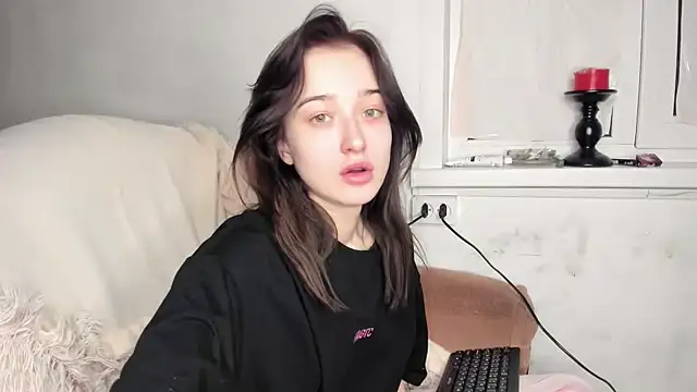 eva and adam1 online show from 04/07/26, 12:33