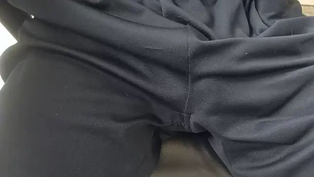 ken-pon online show from 10/31/25, 05:30