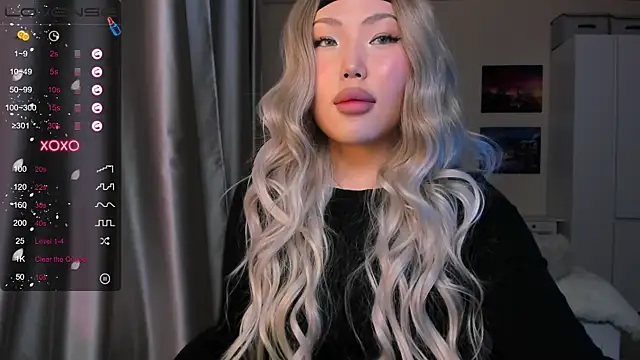 uko sa online show from 01/17/25, 01:35