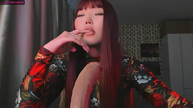 uko sa online show from 09/17/25, 03:35