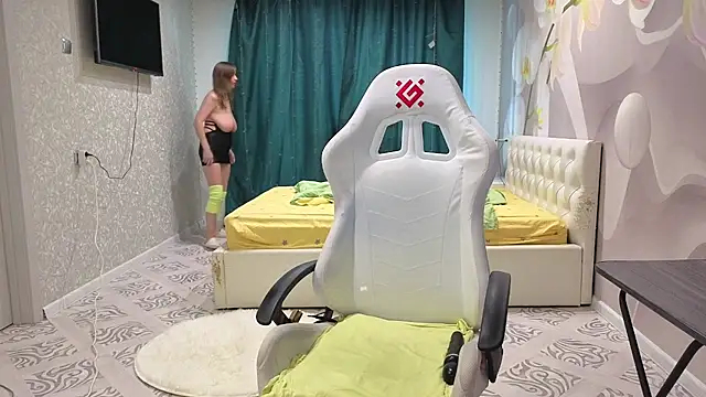 katerinapree online show from 03/04/26, 12:55