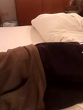 crems77 online show from 01/09/26, 04:04