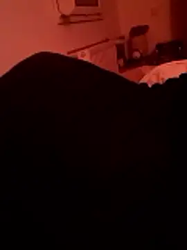 crems77 online show from 01/11/26, 09:20