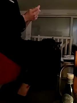 crems77 online show from 02/11/26, 10:26