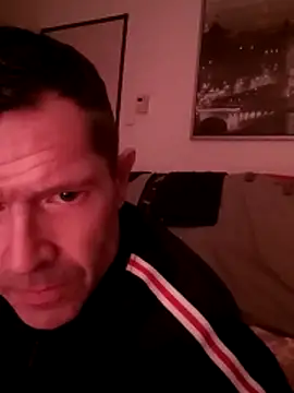 crems77 online show from 03/05/26, 01:23