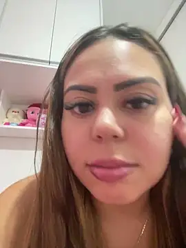 lariic online show from 03/15/25, 01:19