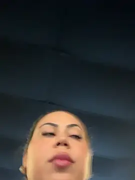 lariic online show from 02/09/26, 03:05