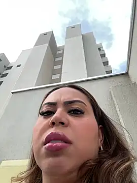 lariic online show from 03/13/26, 08:15