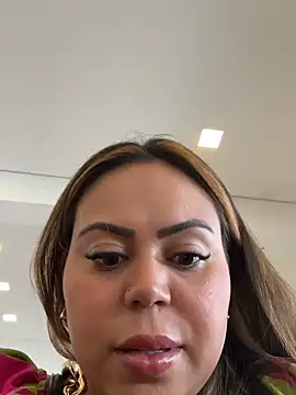 lariic online show from 03/19/26, 06:23