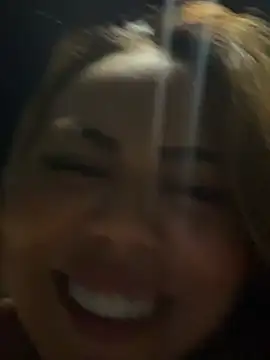 Snapshot of lariic chatting on 05/01/26, 12:15 lariic online show from 05/01/26, 12:15