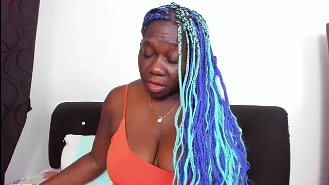 skaysanchez1 online show from 03/08/25, 05:33