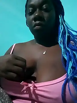 skaysanchez1 online show from 03/10/25, 02:17