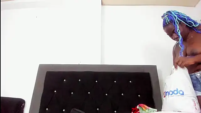 skaysanchez1 online show from 03/12/25, 06:44