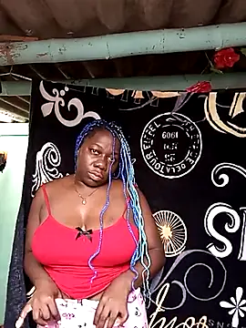 skaysanchez1 online show from 03/16/25, 02:22