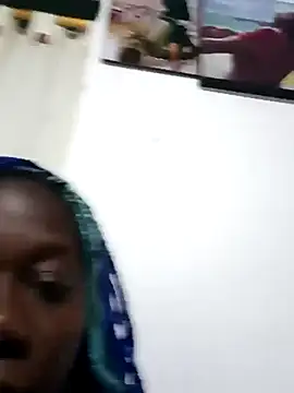 skaysanchez1 online show from 03/17/25, 02:30