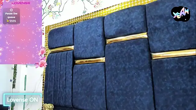 skaysanchez1 online show from 11/03/25, 07:59