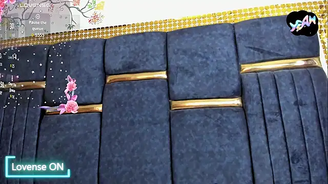 skaysanchez1 online show from 11/06/25, 07:59