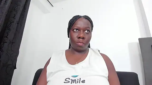 skaysanchez1 online show from 12/03/25, 01:31