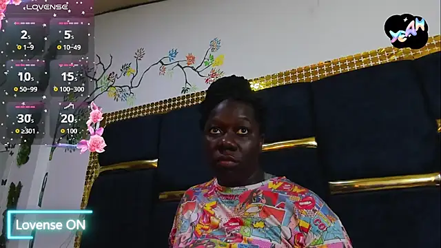 skaysanchez1 online show from 12/05/25, 08:05