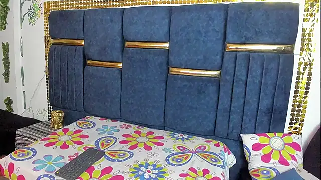 skaysanchez1 online show from 01/10/26, 07:59