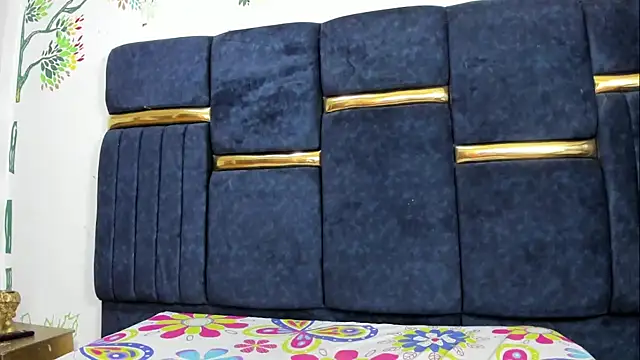 skaysanchez1 online show from 02/05/26, 07:51