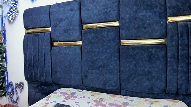 skaysanchez1 online show from 03/26/26, 08:14