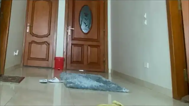 emylolo9 online show from 12/06/24, 08:05