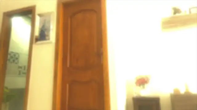 emylolo9 online show from 12/07/24, 12:13