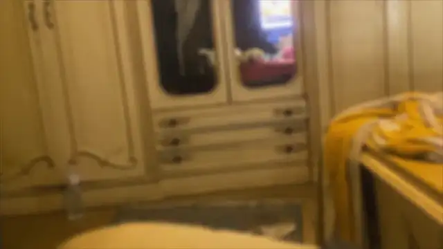 emylolo9 online show from 12/09/24, 04:58