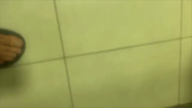 emylolo9 online show from 12/09/24, 09:37