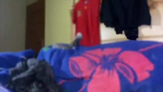 emylolo9 online show from 01/03/25, 01:47