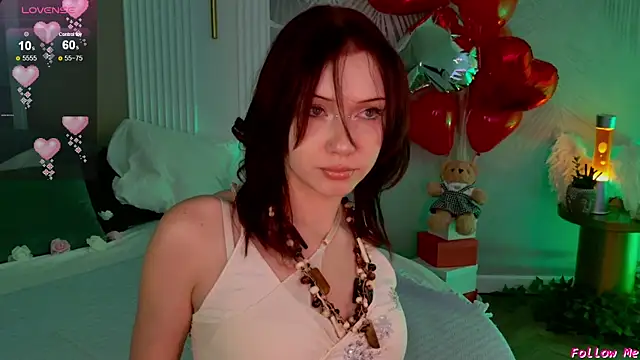 Snapshot of Sky_Eyes_ chatting on 02/21/25, 08:18 Sky Eyes  online show from 02/21/25, 08:18