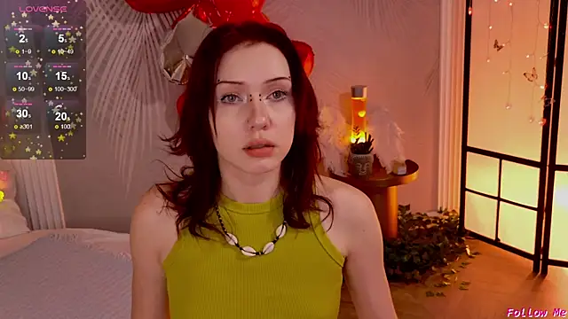 Snapshot of Sky_Eyes_ chatting on 02/24/25, 11:43 Sky Eyes  online show from 02/24/25, 11:43