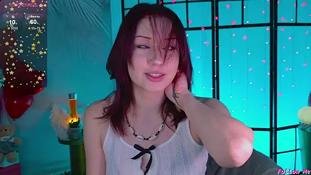 Snapshot of Sky_Eyes_ chatting on 02/25/25, 05:41 Sky Eyes  online show from 02/25/25, 05:41