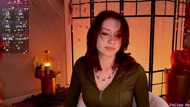 Snapshot of Sky_Eyes_ chatting on 03/02/25, 05:33 Sky Eyes  online show from 03/02/25, 05:33