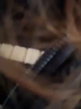 Snapshot of im_lorein chatting on 01/03/25, 01:14 im lorein online show from 01/03/25, 01:14