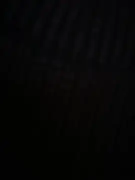 Snapshot of im_lorein chatting on 01/07/25, 12:20 im lorein online show from 01/07/25, 12:20