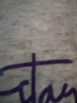 Snapshot of im_lorein chatting on 01/08/25, 03:07 im lorein online show from 01/08/25, 03:07