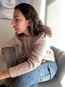 Snapshot of im_lorein chatting on 01/10/25, 02:23 im lorein online show from 01/10/25, 02:23