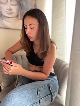 Snapshot of im_lorein chatting on 01/10/25, 05:24 im lorein online show from 01/10/25, 05:24