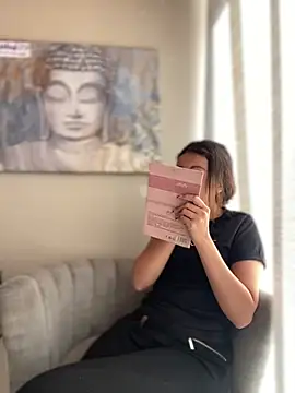 Snapshot of im_lorein chatting on 01/11/25, 01:22 im lorein online show from 01/11/25, 01:22