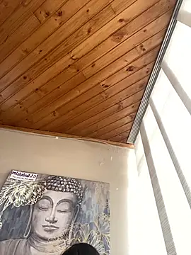 Snapshot of im_lorein chatting on 01/11/25, 07:27 im lorein online show from 01/11/25, 07:27