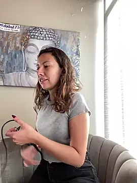 Snapshot of im_lorein chatting on 01/13/25, 12:24 im lorein online show from 01/13/25, 12:24