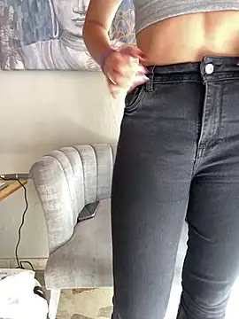 Snapshot of im_lorein chatting on 01/13/25, 03:26 im lorein online show from 01/13/25, 03:26